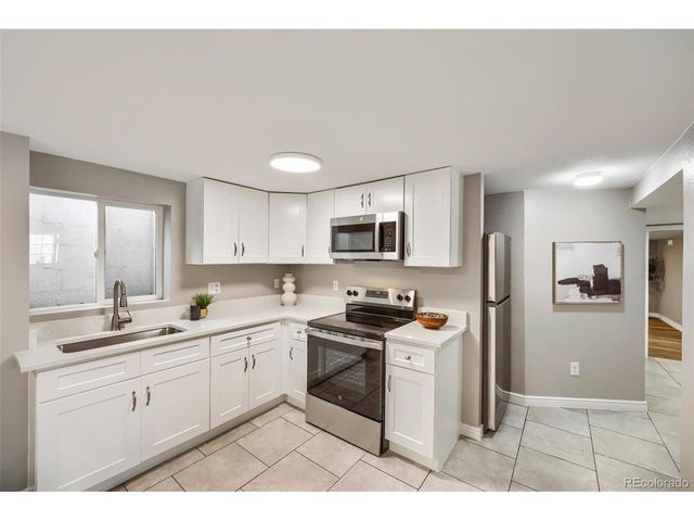 7085 E 72nd Ave, Commerce City, CO 80022