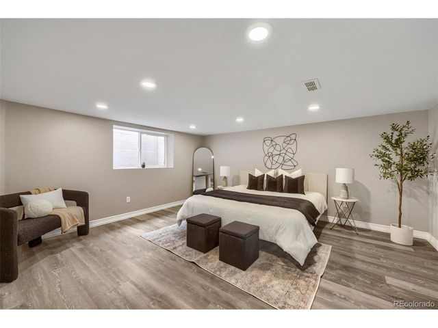 7085 E 72nd Ave, Commerce City, CO 80022