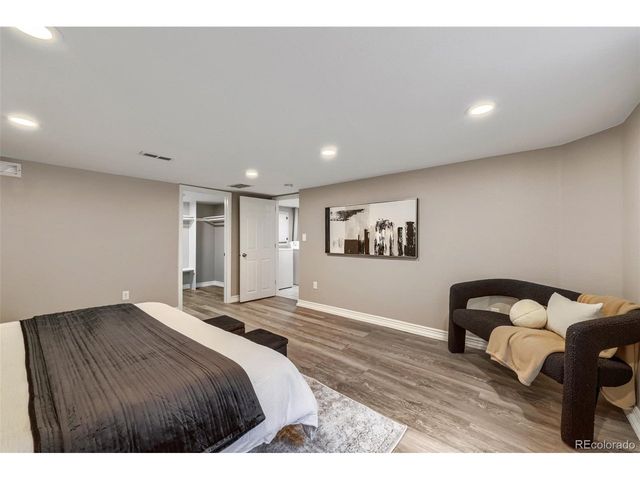 7085 E 72nd Ave, Commerce City, CO 80022