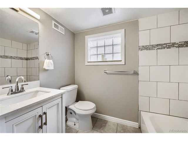 7085 E 72nd Ave, Commerce City, CO 80022