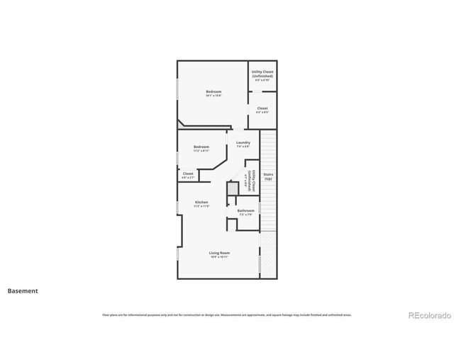 7085 E 72nd Ave, Commerce City, CO 80022