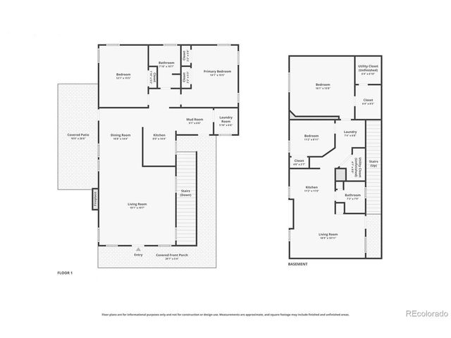 7085 E 72nd Ave, Commerce City, CO 80022