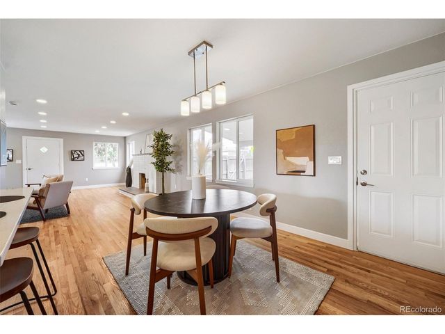 7085 E 72nd Ave, Commerce City, CO 80022