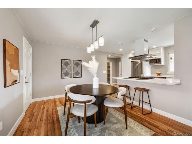 7085 E 72nd Ave, Commerce City, CO 80022