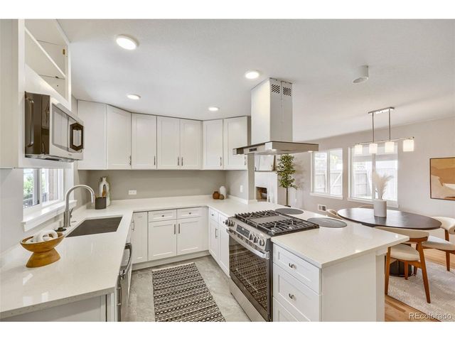 7085 E 72nd Ave, Commerce City, CO 80022