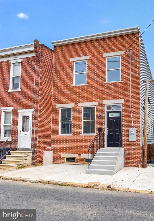 702 N CHURCH ST, WILMINGTON, DE 19801 — photo 2