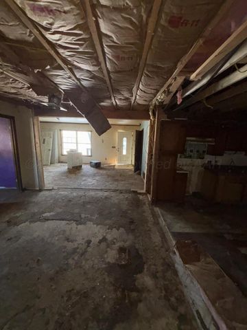 4201 LONG, Amarillo, TX 79108