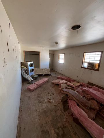 4201 LONG, Amarillo, TX 79108