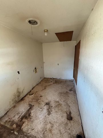 4201 LONG, Amarillo, TX 79108