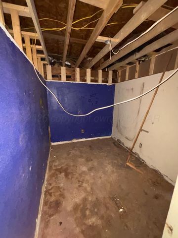 4201 LONG, Amarillo, TX 79108