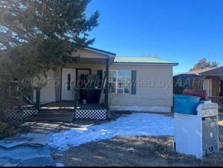 4201 LONG, Amarillo, TX 79108