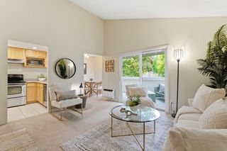 1058 Tekman Drive, San Jose, CA 95122