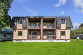 620 Celey ST # 3, Hampton, VA 23661