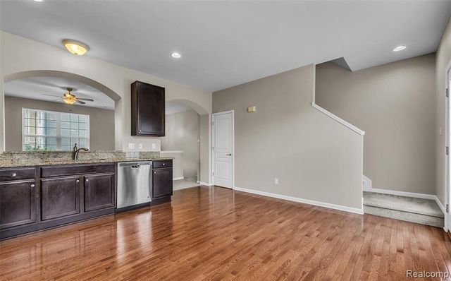 44656 Ellery Lane, Novi, MI 48377