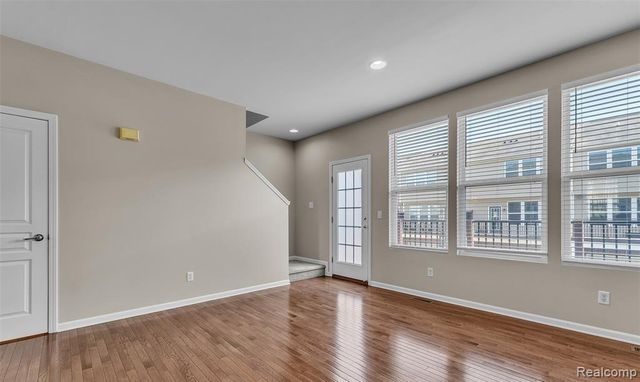 44656 Ellery Lane, Novi, MI 48377