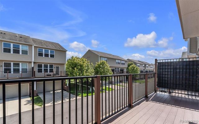 44656 Ellery Lane, Novi, MI 48377