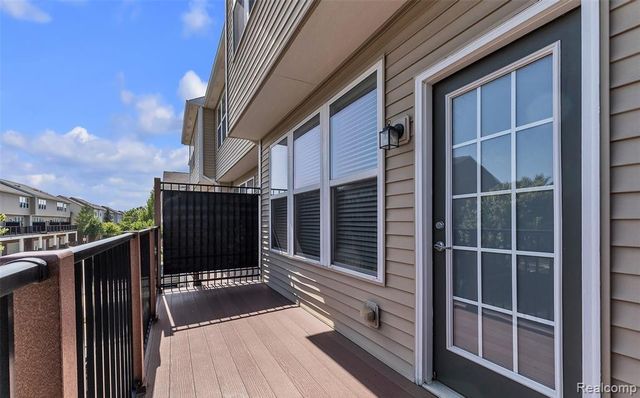 44656 Ellery Lane, Novi, MI 48377