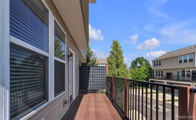 44656 Ellery Lane, Novi, MI 48377