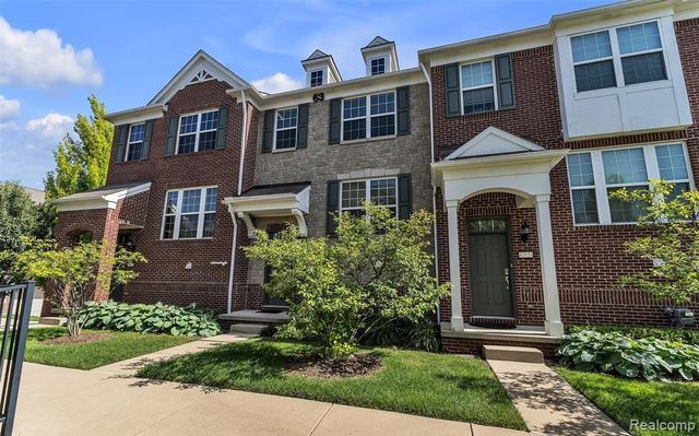 44656 Ellery Lane, Novi, MI 48377