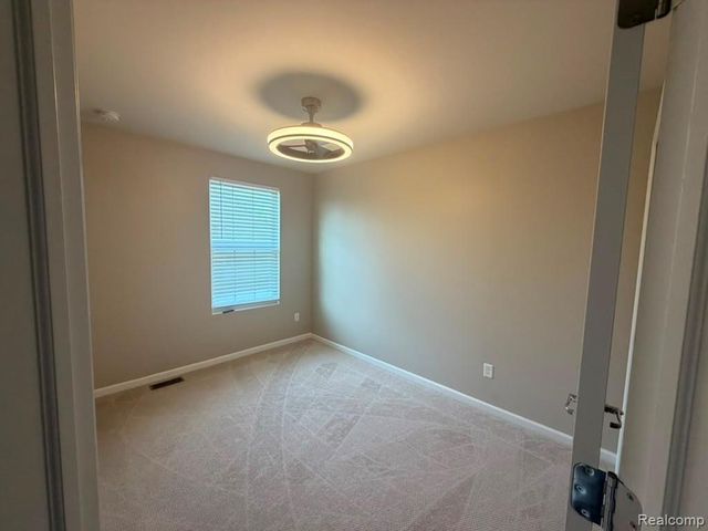 44656 Ellery Lane, Novi, MI 48377