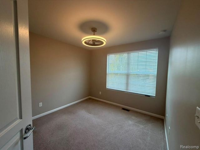 44656 Ellery Lane, Novi, MI 48377