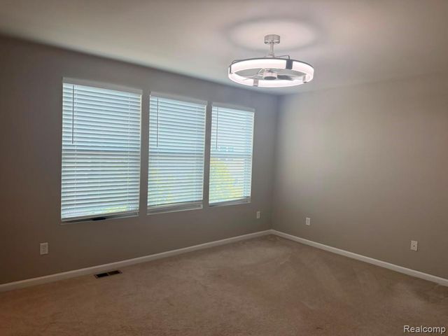 44656 Ellery Lane, Novi, MI 48377
