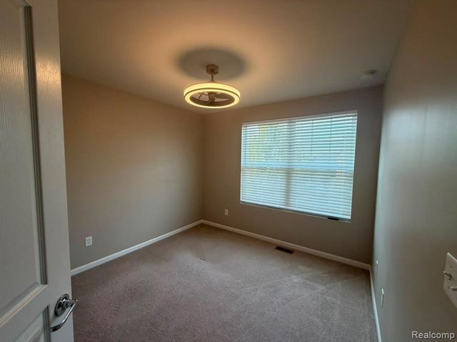 44656 Ellery Lane, Novi, MI 48377