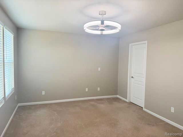 44656 Ellery Lane, Novi, MI 48377