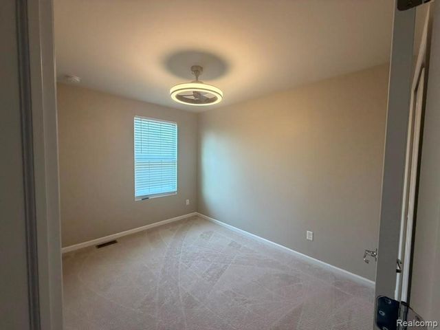 44656 Ellery Lane, Novi, MI 48377
