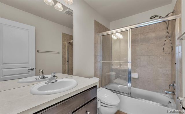 44656 Ellery Lane, Novi, MI 48377
