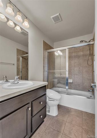 44656 Ellery Lane, Novi, MI 48377