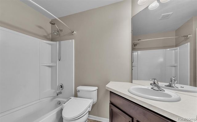 44656 Ellery Lane, Novi, MI 48377