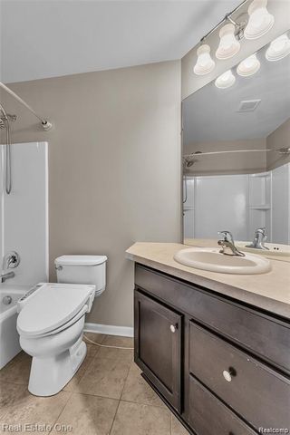44656 Ellery Lane, Novi, MI 48377