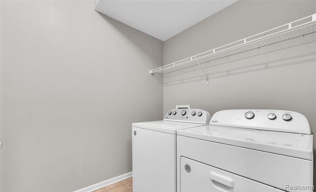 44656 Ellery Lane, Novi, MI 48377
