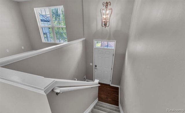 44656 Ellery Lane, Novi, MI 48377