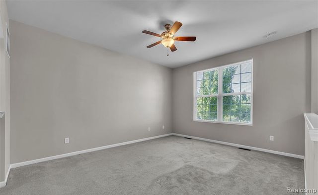 44656 Ellery Lane, Novi, MI 48377
