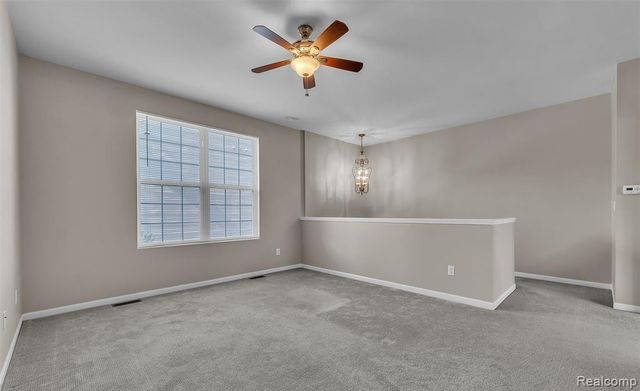 44656 Ellery Lane, Novi, MI 48377