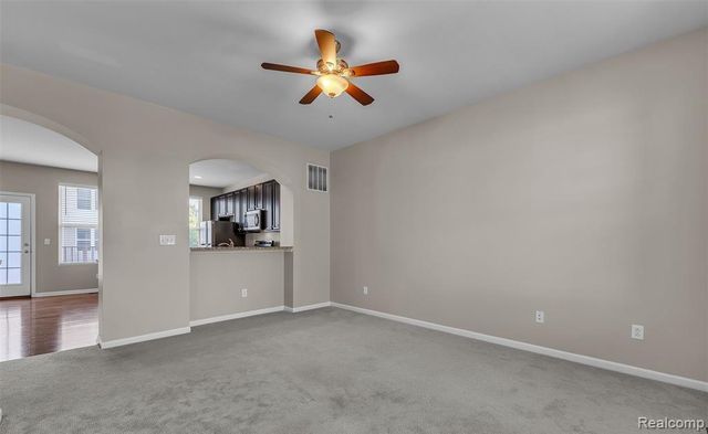 44656 Ellery Lane, Novi, MI 48377