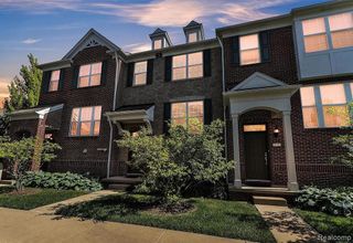 44656 Ellery Lane, Novi, MI 48377