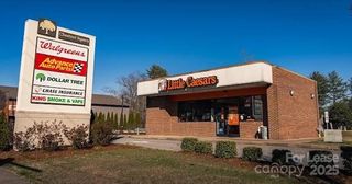 400 Asheville Highway, Brevard, NC 28712