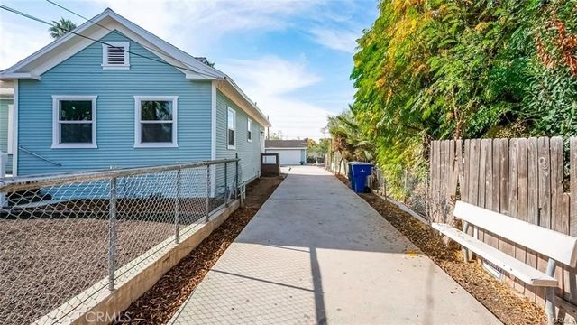 2510 10th, Riverside, CA 92507