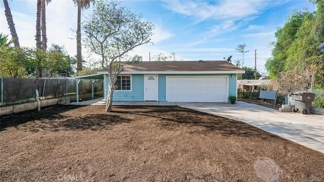 2510 10th, Riverside, CA 92507