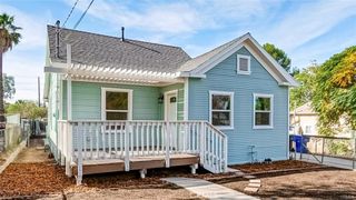 2510 10th, Riverside, CA 92507