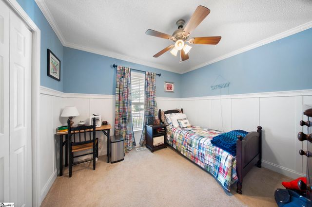 819 N Alderwood Road, Woodruff, SC 29388