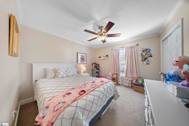 819 N Alderwood Road, Woodruff, SC 29388