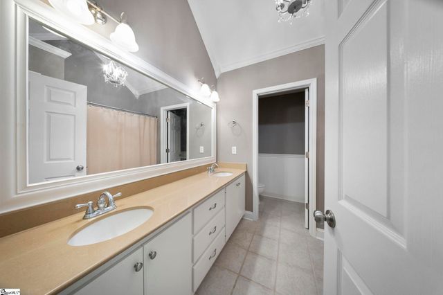 819 N Alderwood Road, Woodruff, SC 29388