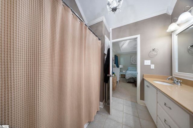 819 N Alderwood Road, Woodruff, SC 29388