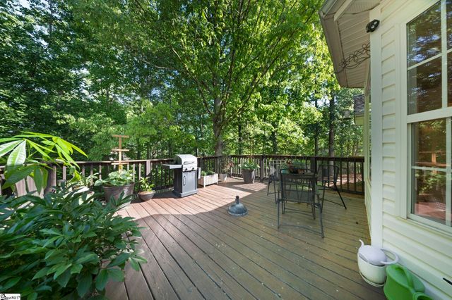 819 N Alderwood Road, Woodruff, SC 29388