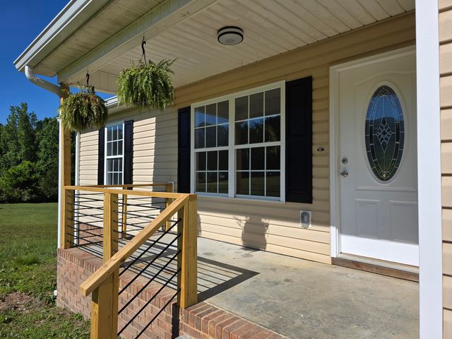 207 Millsap Road, Lafayette, GA 30728