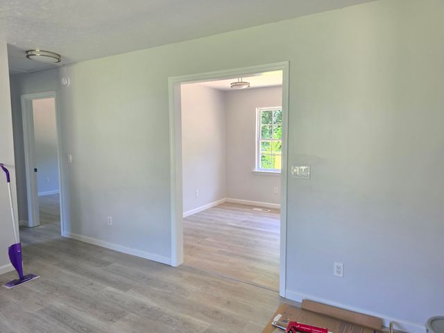 207 Millsap Road, Lafayette, GA 30728